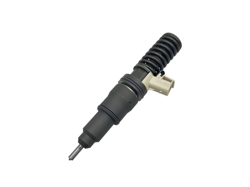 德尔福3.3/4F系...