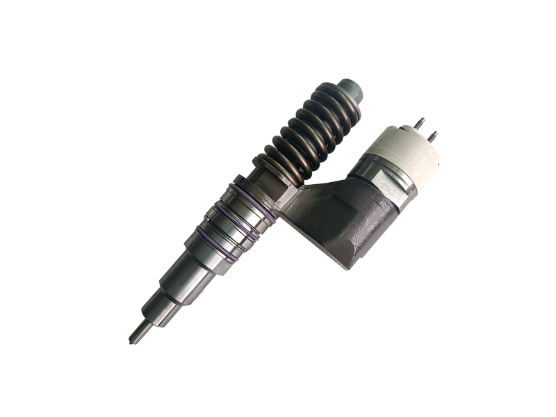 德尔福A0 A1系列...