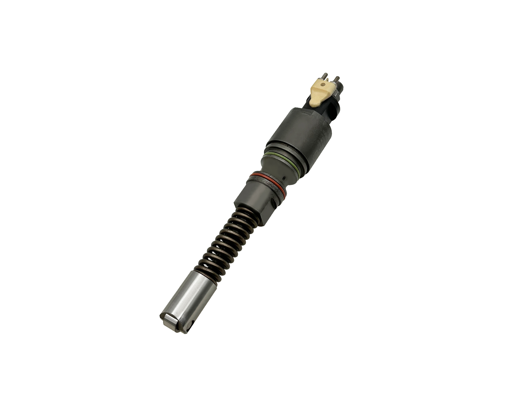 德尔福约翰迪尔系列单...