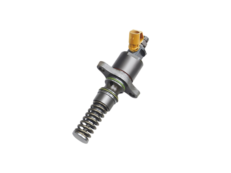 德尔福大柴单体泵  ...