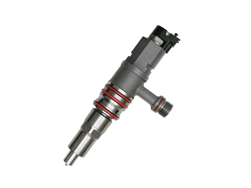 MTU4000.01...