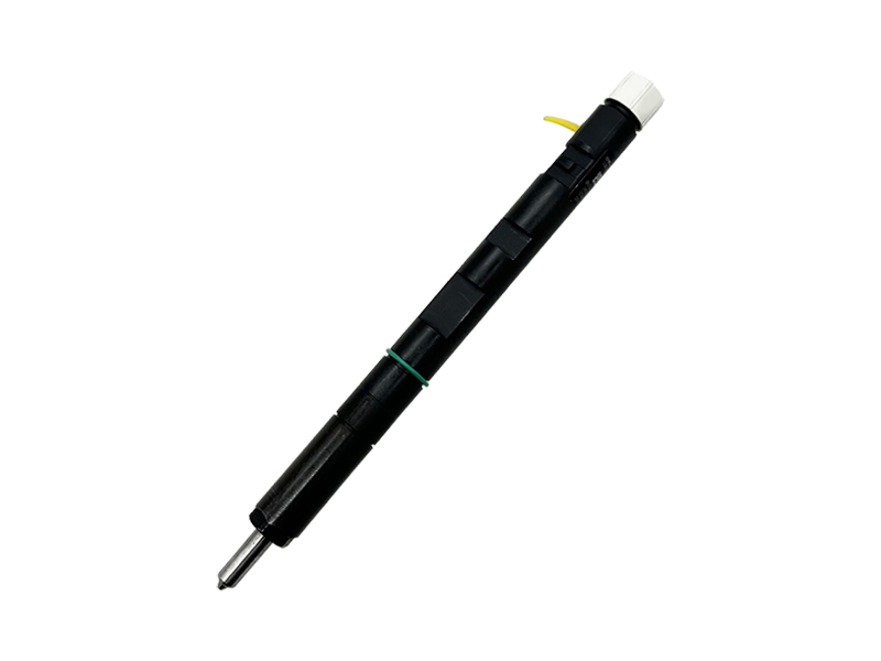 JCB共轨喷油器  ...