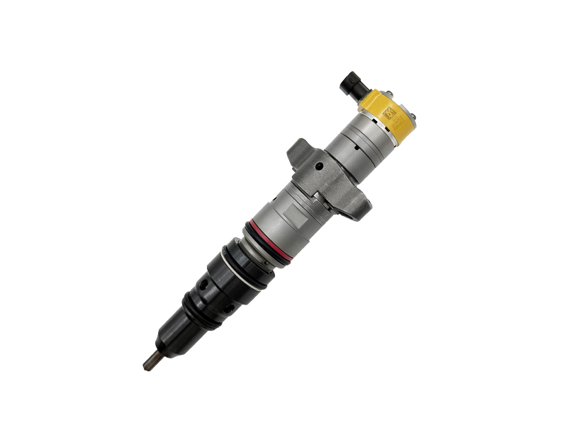 适用于C9 喷油器 ...