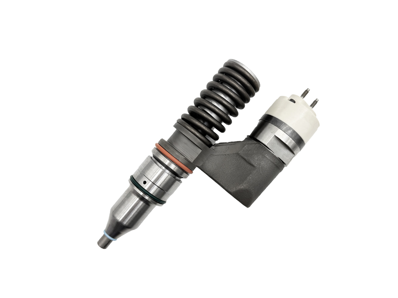 适用于C10喷油器 ...