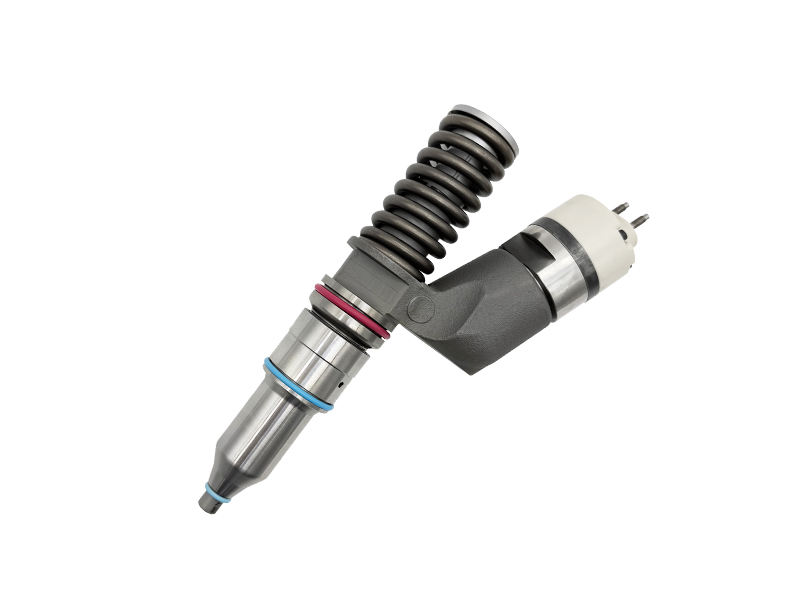 适用于C13喷油器 ...