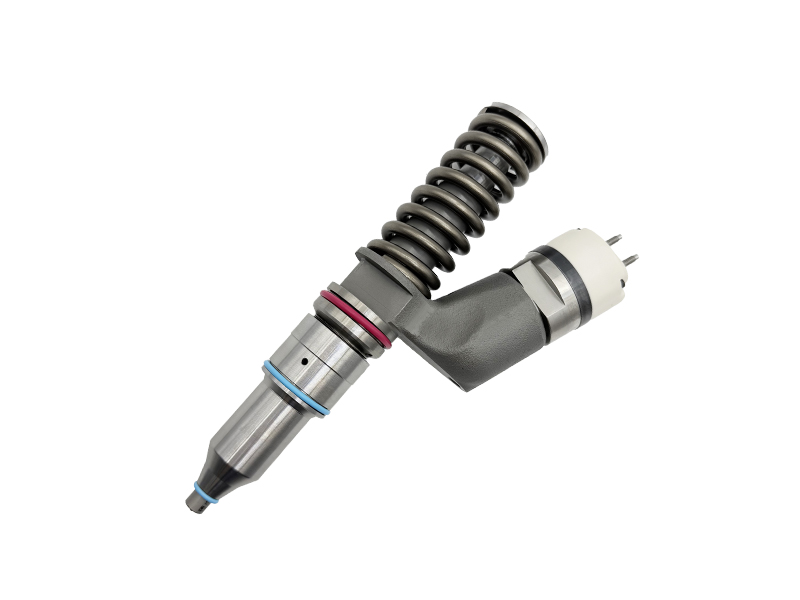 适用于C15喷油器 ...