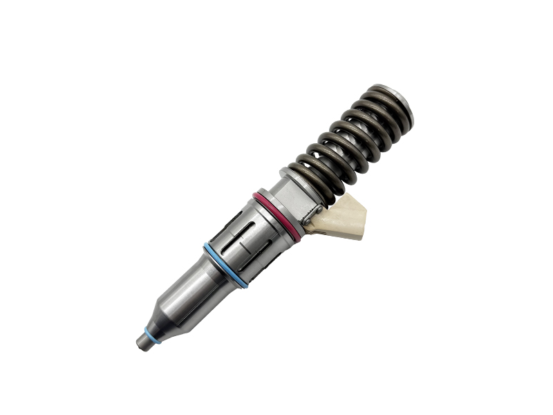 适用于C15E喷油器...