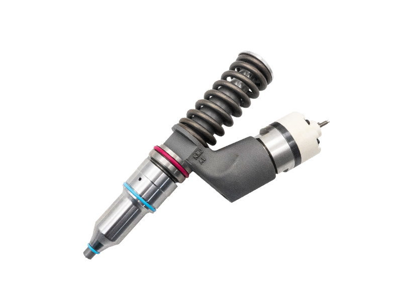 适用于C27喷油器 ...