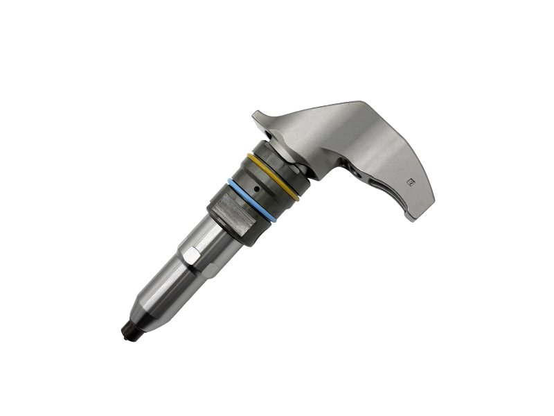 适用于C175喷油器...