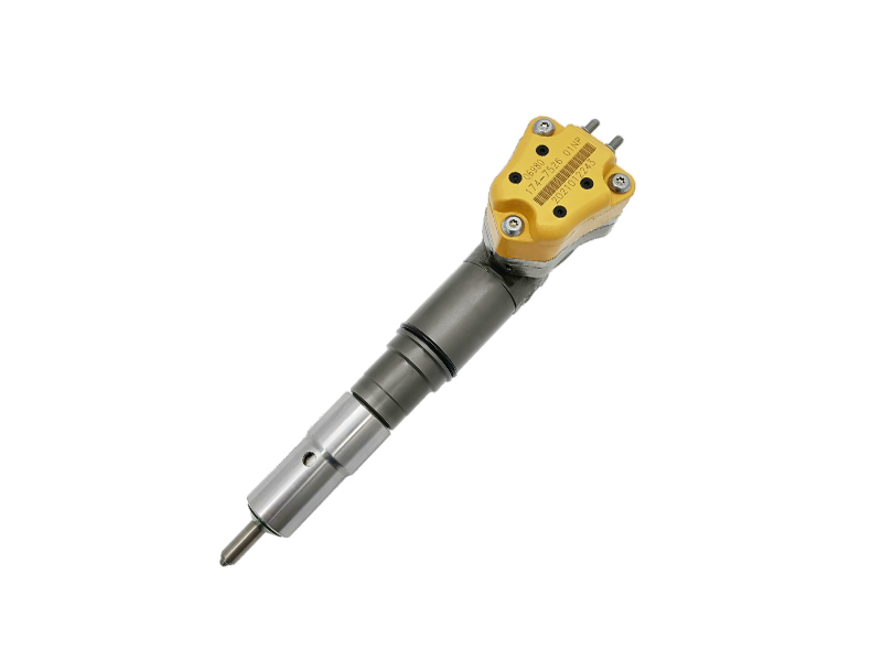 适用于3412喷油器...