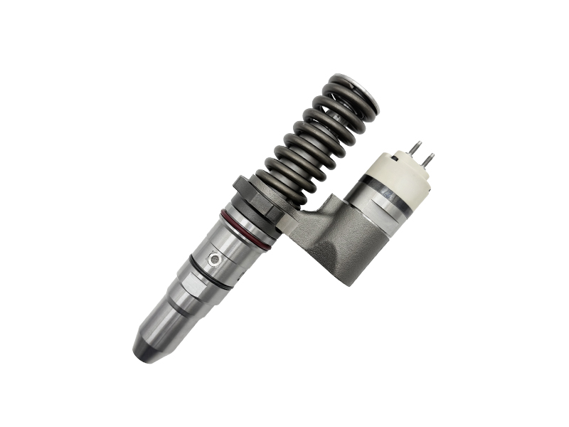 适用于C3500B喷...