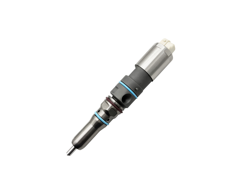 适用于C9.3喷油器...