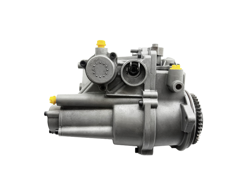 适用于3116喷油泵...