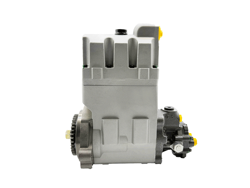 适用于C7/C9促动...