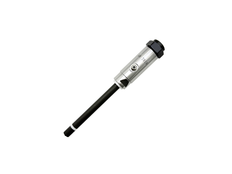 适用于笔式机械喷油器...