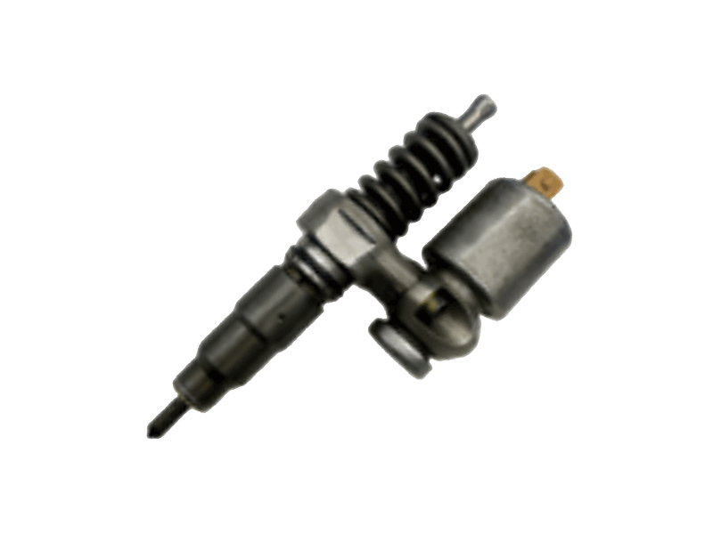 适用于A-2A喷油器...