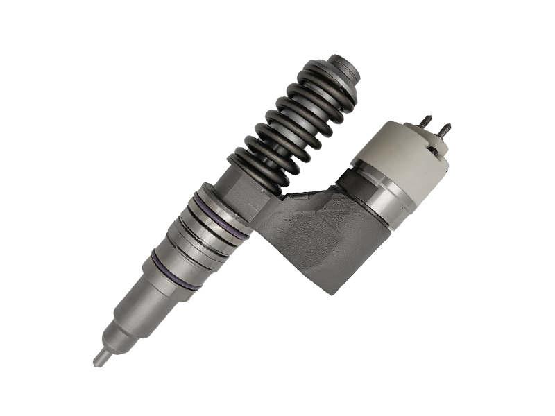 适用于A3喷油器 B...