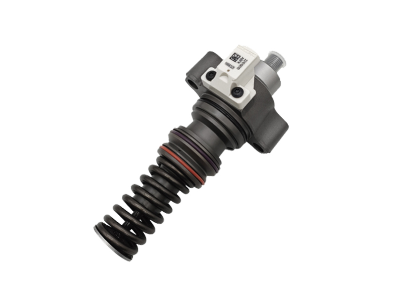 适用于DAF-5A电...