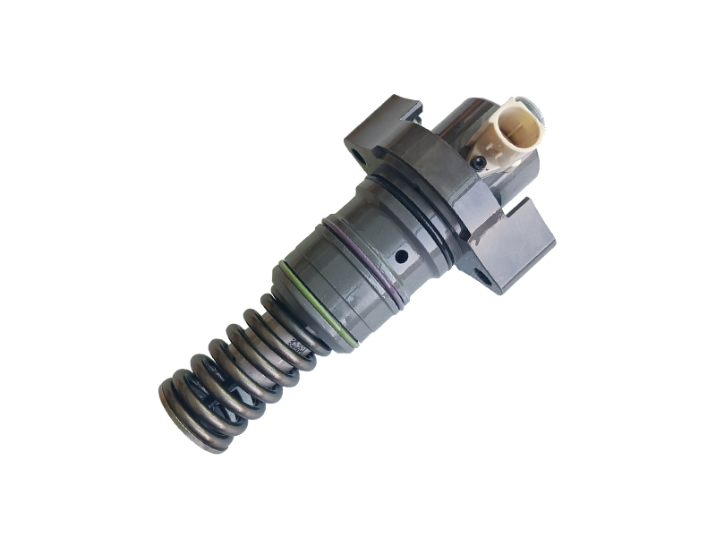 适用于F2P单体泵 ...