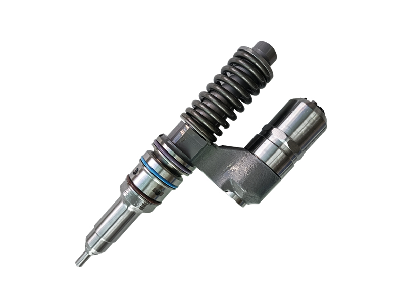 适用于MFYWK（大...