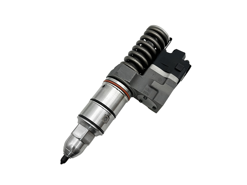 适用于S60喷油器 ...