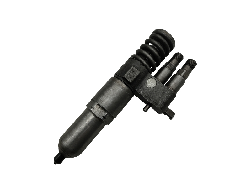 适用于机械泵喷嘴-2