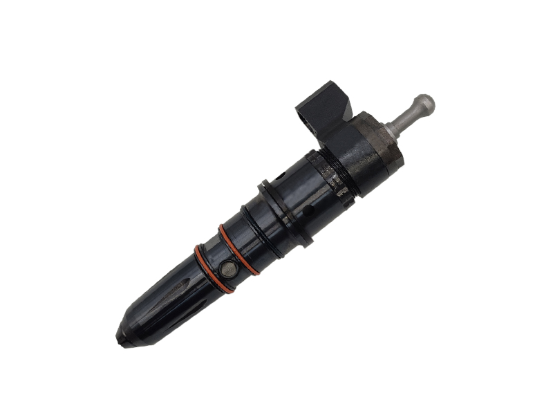 适用于M11 PT喷...