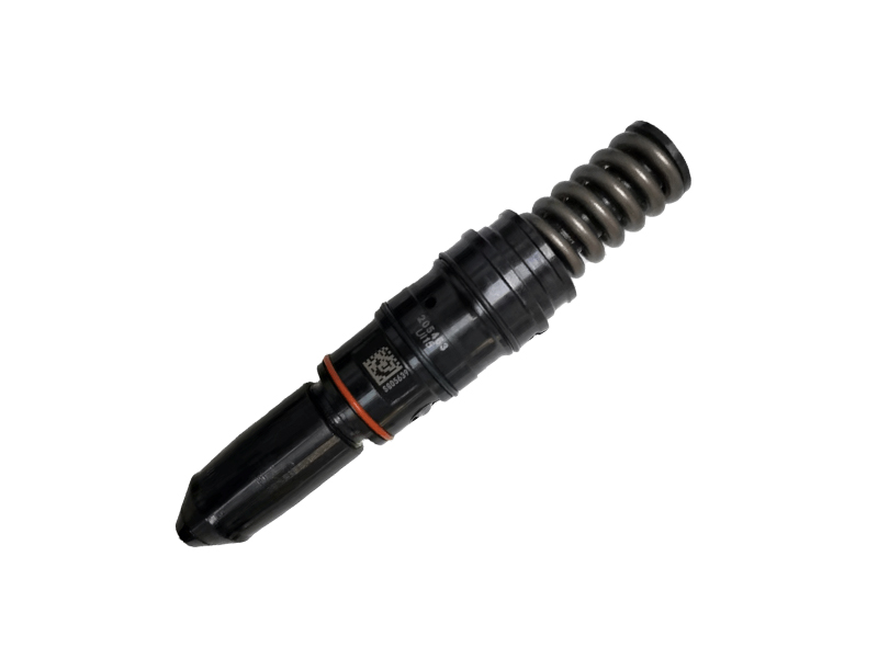 适用于K19喷油器