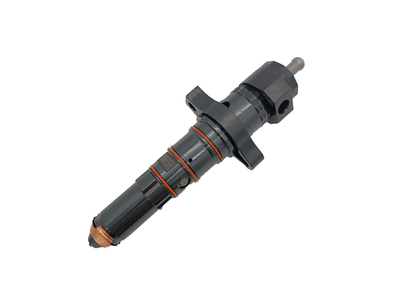 适用于K19、K38...