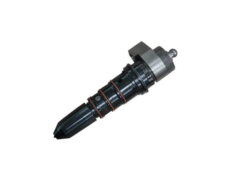 适用于NTA855喷...