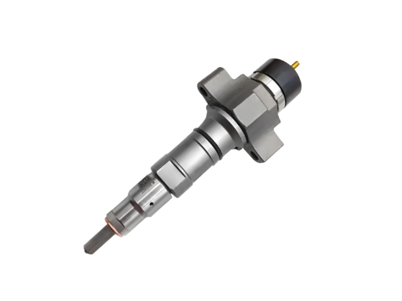 适用于ISL喷油器