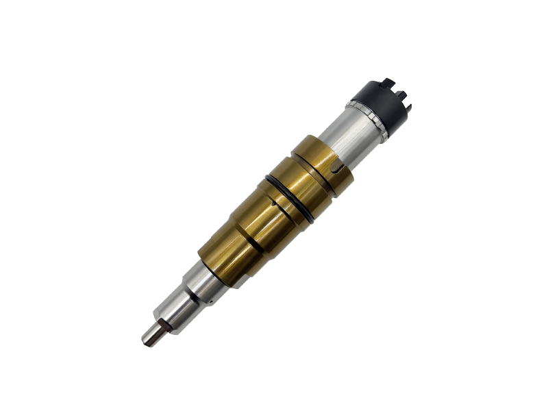 适用于ISZ喷油器