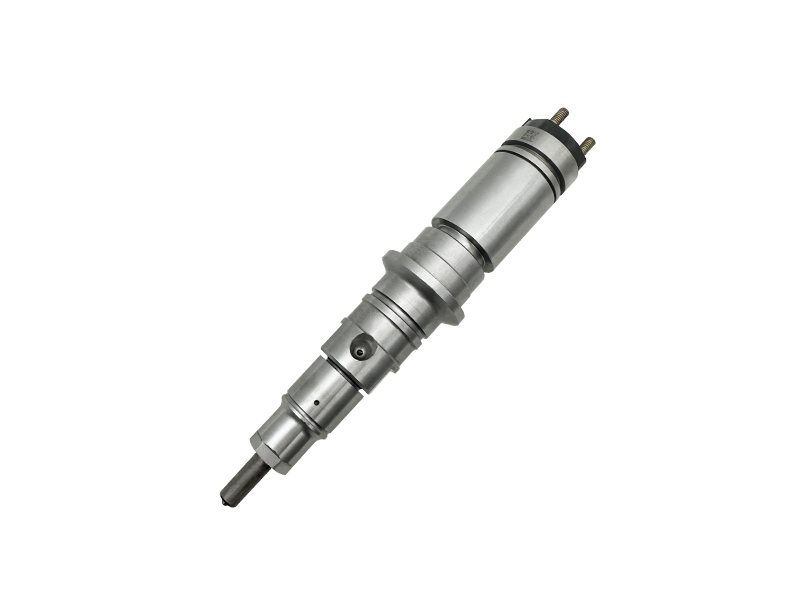 适用于ISB喷油器 ...