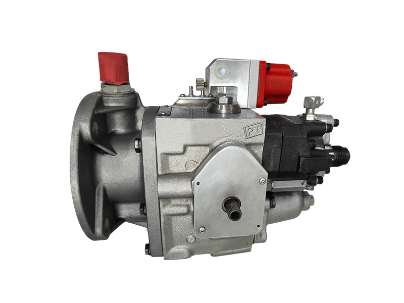 适用于PT燃油泵