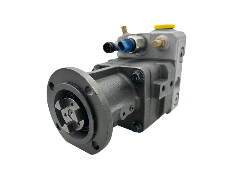 适用于Q60燃油泵 ...