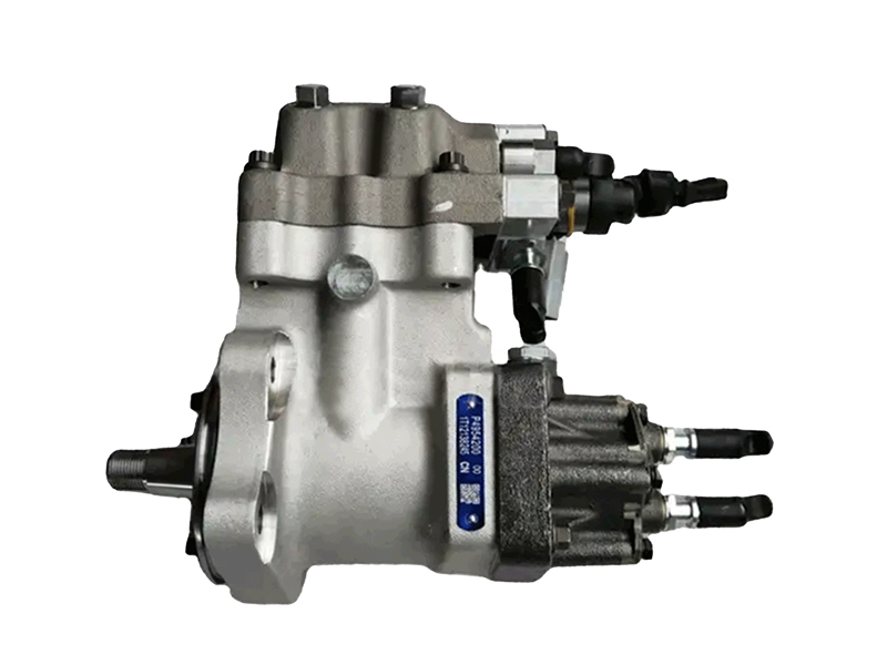 适用于CR1600工...