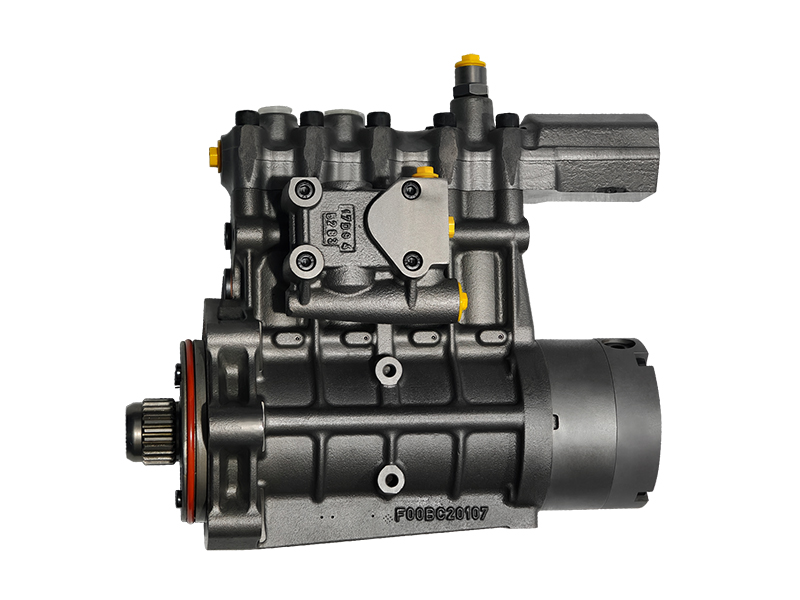 适用于CP9-L4共...