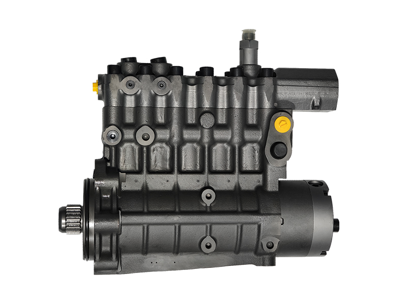 适用于CP9-L5共...