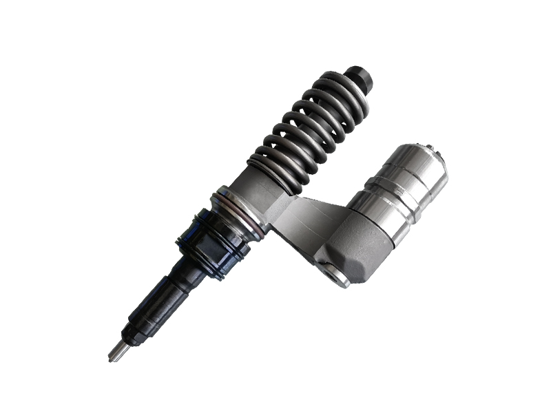 适用于GE13喷油器