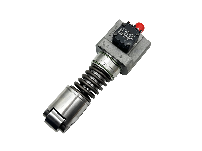 适用于GE单体泵 0...