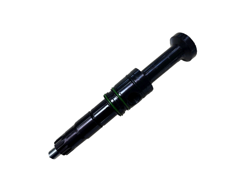 适用于GE电控单体泵...