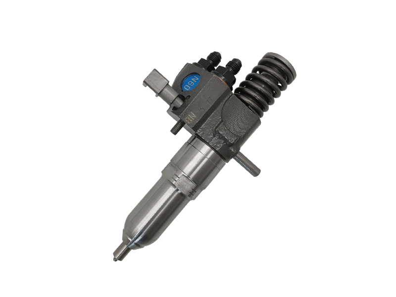 适用于机械泵喷嘴-1