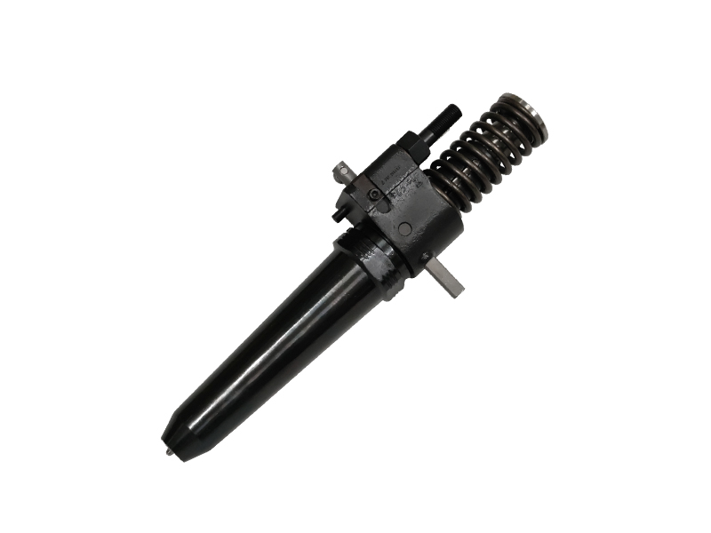 适用于机械泵喷嘴-3...