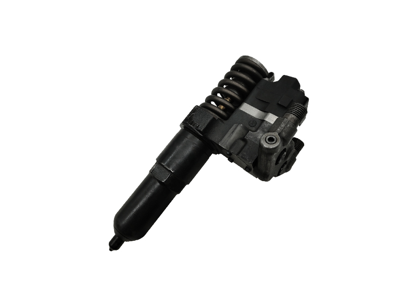 适用于电控泵喷嘴-1...