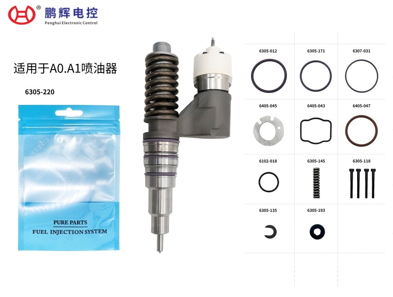 适用于A0.A1系列...