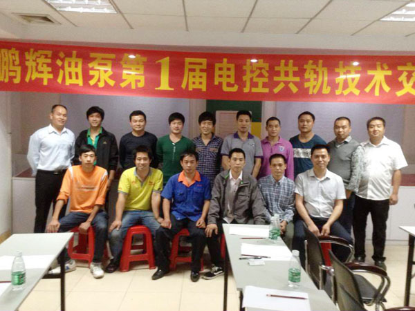 东莞增压器维修