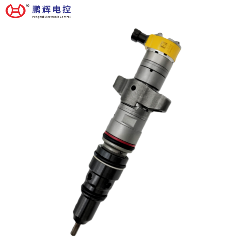 适用于C7 喷油器 ...