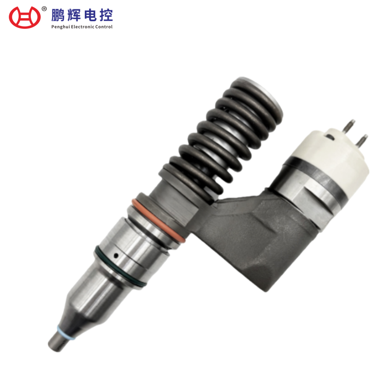 适用于C12喷油器 ...