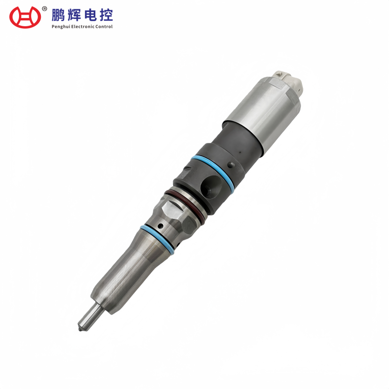 适用于C9.3喷油器...