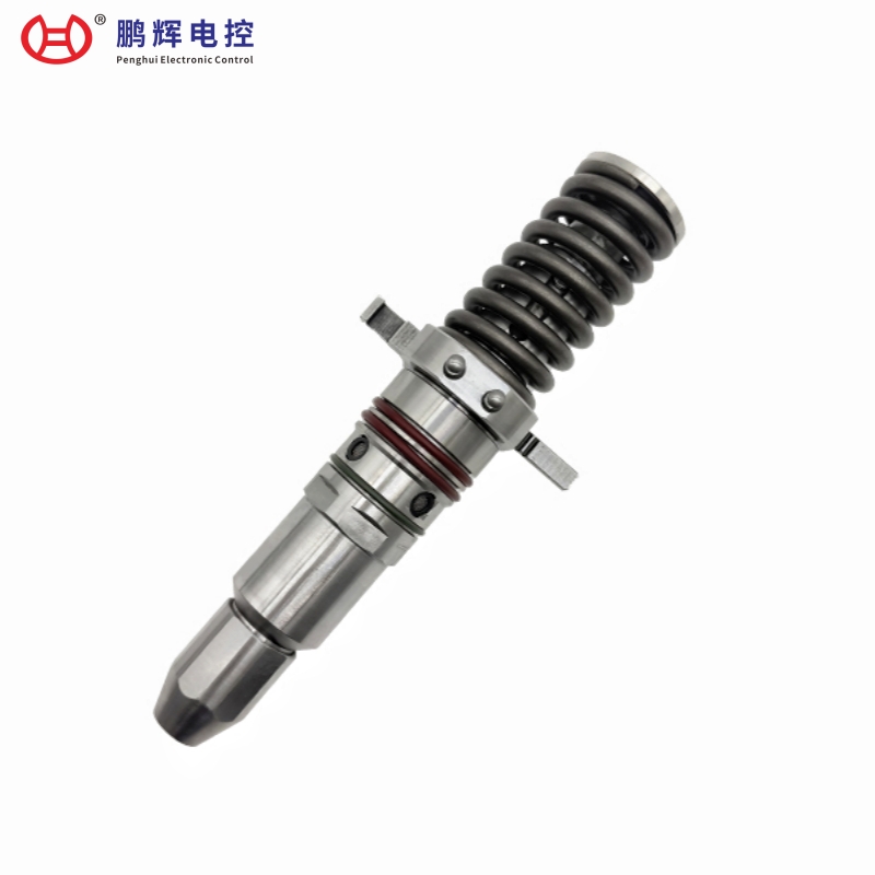 适用于3500A喷油...